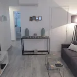 Nice Apartment Old Town