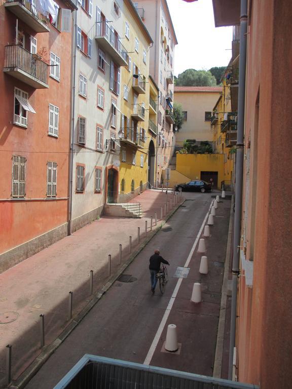 Appartement Old Town