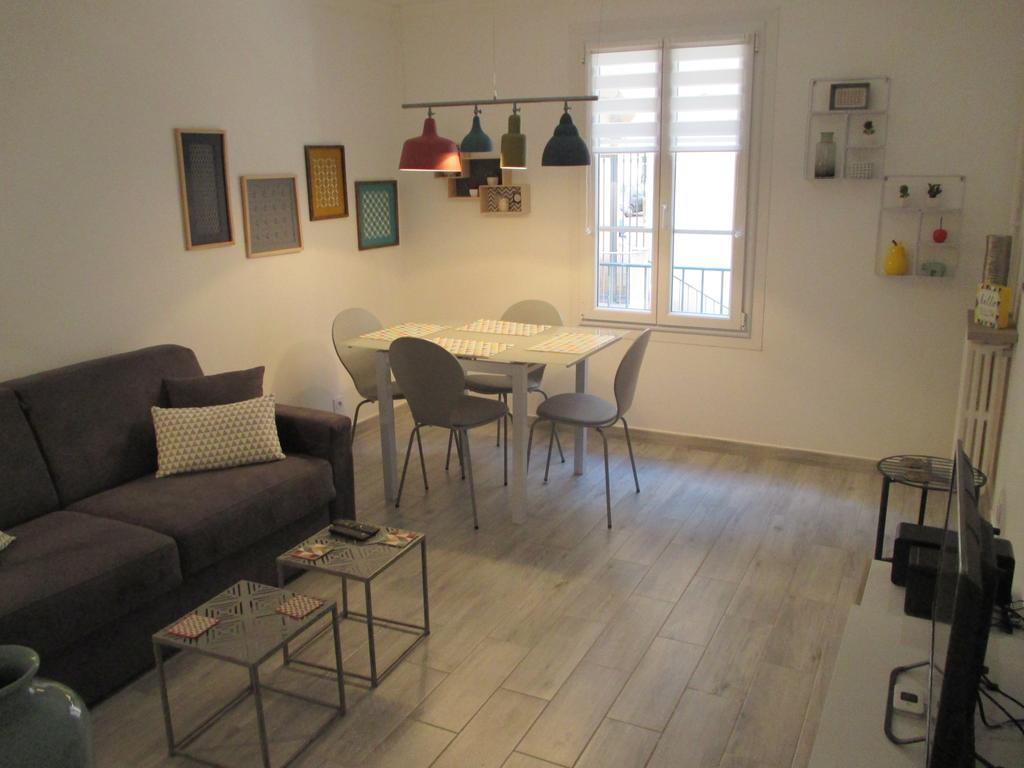 Apartment Old Town *