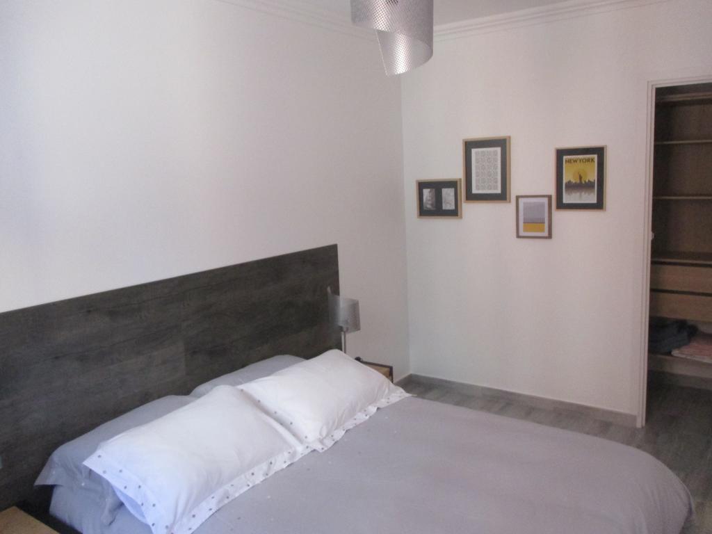 Apartment Old Town *